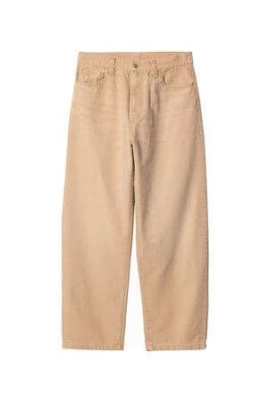 Landon Pant heavyweight cotton CARHARTT WIP | I03431807E